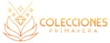 jornadas.solucionesweb.app